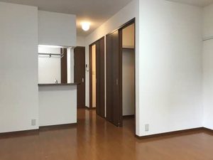 ブール　ド　ネージュ 0204号-7