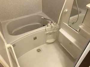 ブール　ド　ネージュ 0204号-8