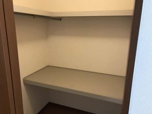 ブール　ド　ネージュ 0204号-10