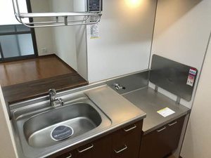 ブール　ド　ネージュ 0204号-11