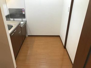 ブール　ド　ネージュ 0204号-12