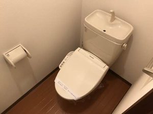 ブール　ド　ネージュ 0204号-13