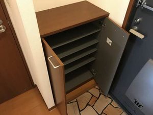 ブール　ド　ネージュ 0204号-14