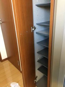 ボナール華C 0101号-2
