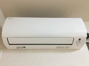 ボナール華C 0101号-11