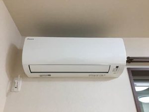 ボナール華C 0204号-2