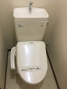 ボナール華C 0204号-4