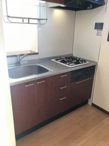 ボナール華C 0204号-5