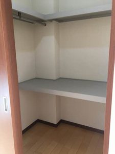 ボナール華C 0204号-8