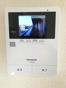 ボナール華C 0204号-9