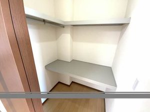 ボナール華C 0304号-5