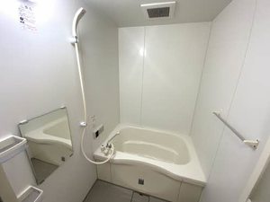 ボナール華C 0304号-7