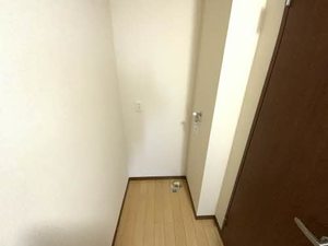 ボナール華C 0304号-10