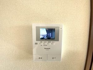 ボナール華C 0304号-12