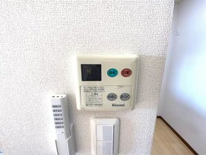 ボナール華C 0304号-13