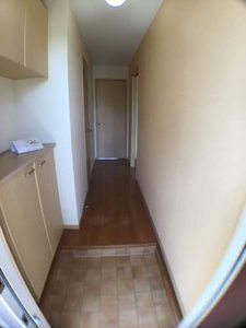 オーク菅生 0102号-2