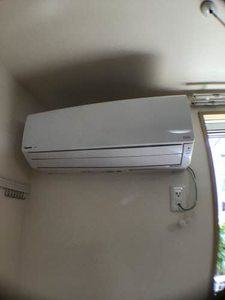 オーク菅生 0102号-4