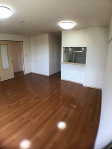 オーク菅生 0102号-5