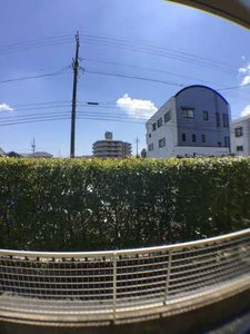 オーク菅生 0102号-7