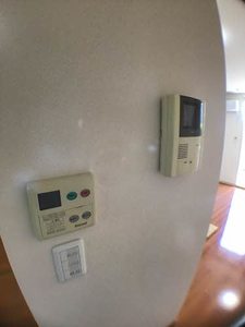 オーク菅生 0102号-9