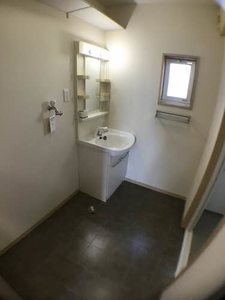 オーク菅生 0102号-10