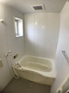 オーク菅生 0102号-11