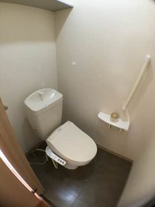 オーク菅生 0102号-12