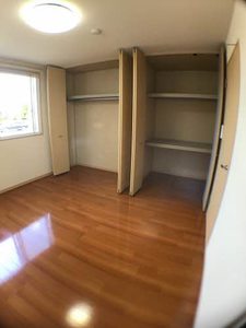 オーク菅生 0102号-13