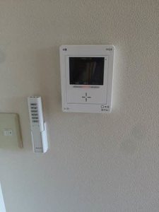 ウッド クレストⅠ A102号-6