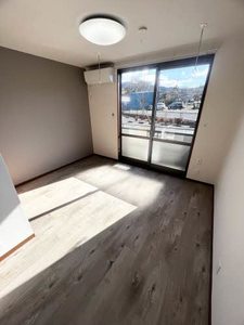 ウッド　クレストⅠ A103号-2