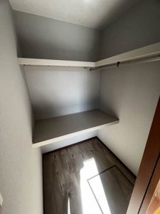 ウッド　クレストⅠ A103号-3