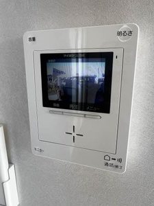 ウッド　クレストⅠ A103号-4