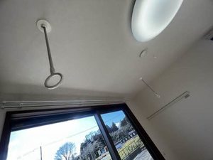 ウッド　クレストⅠ A103号-6