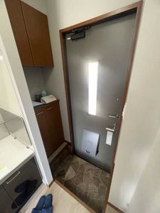 ウッド　クレストⅠ A103号-11