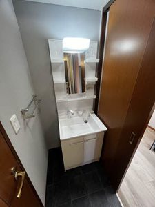 ウッド　クレストⅠ A103号-14