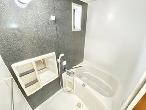 ウッド　クレストⅠ A202号-10