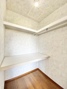 ウッド　クレストⅠ A203号-6