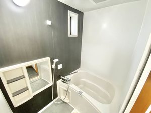 ウッド　クレストⅠ A203号-10