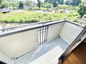 ウッド　クレストⅠ A203号-14