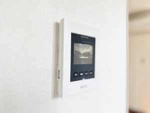 ウッド　クレストⅠ A203号-15