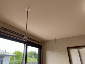 ウッド　クレストⅡ B203号-4