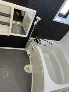 ウッド　クレストⅡ B203号-5