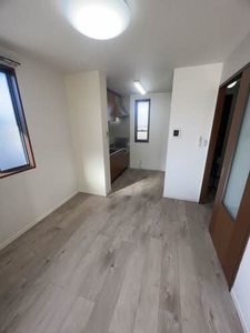 ウッド　クレストⅡ B203号-10