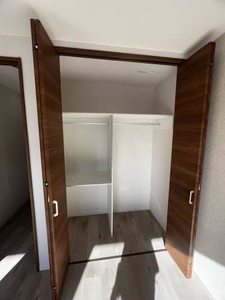 ウッド　クレストⅡ B203号-13