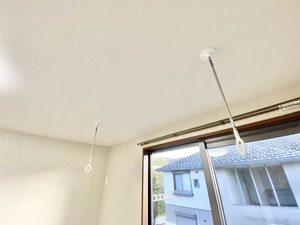 ウッド　クレストⅡ B203号-14