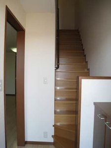 Ｄａｋｏｔａ　Ｈｏｕｓｅ 0101号-2