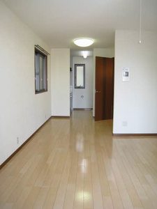 Ｄａｋｏｔａ　Ｈｏｕｓｅ 0101号-3