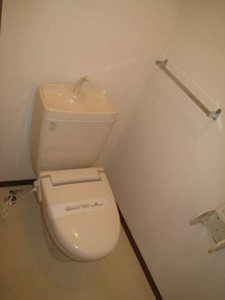 Ｄａｋｏｔａ　Ｈｏｕｓｅ 0101号-6