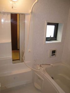 Ｄａｋｏｔａ　Ｈｏｕｓｅ 0101号-8