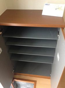 ベルツリー C102号-4